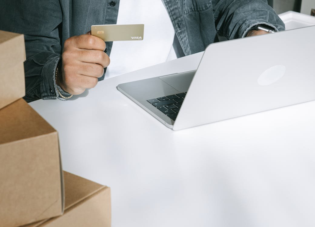 Strategi pemasaran toko online WooCommerce Indonesia cara membuat toko online