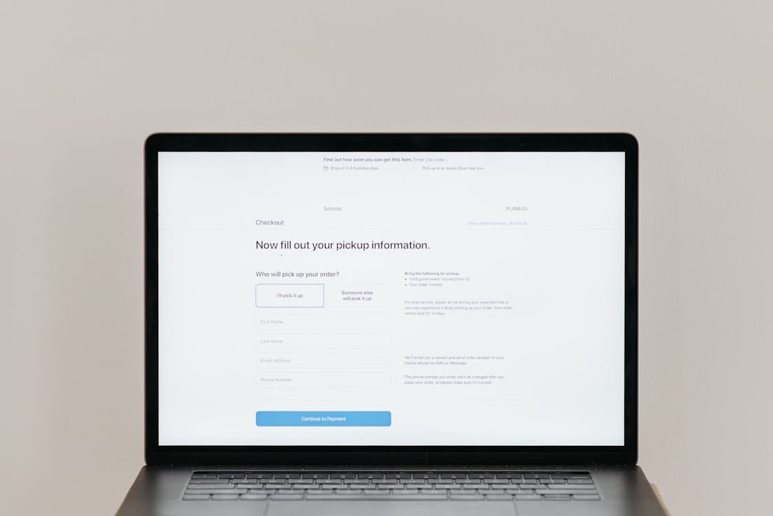 Elemen landing page berkonversi tinggi untuk bisnis Indonesia