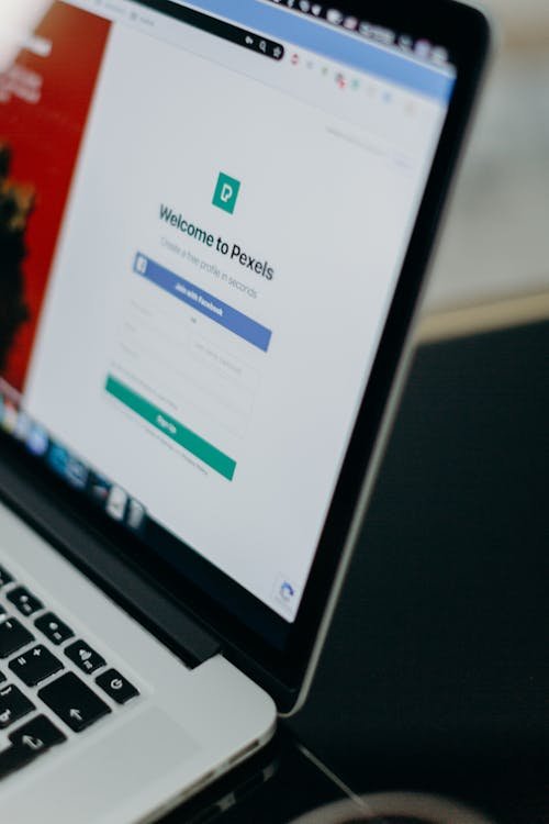 Optimasi landing page untuk konversi bisnis Indonesia