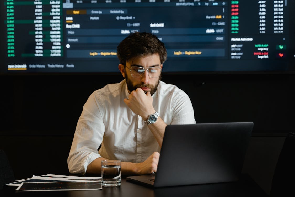 Jasa artikel SEO profesional menggunakan AI tools terbaik