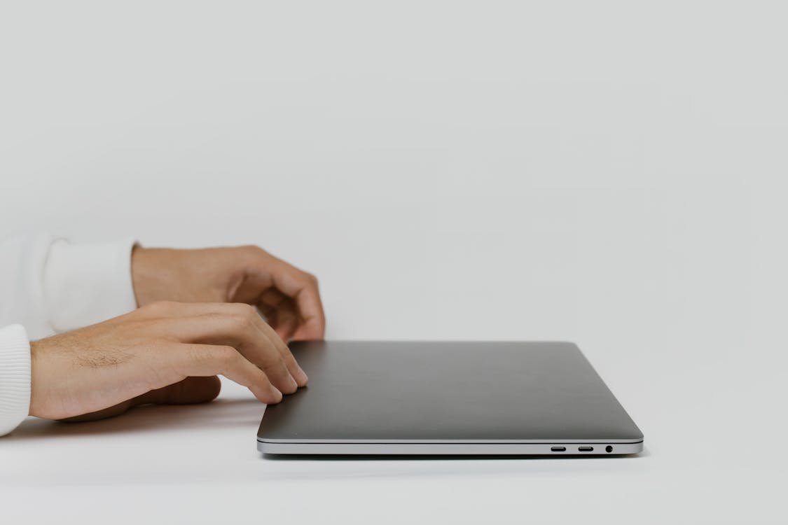 Autentikasi dua faktor (2FA) untuk keamanan login website WordPress