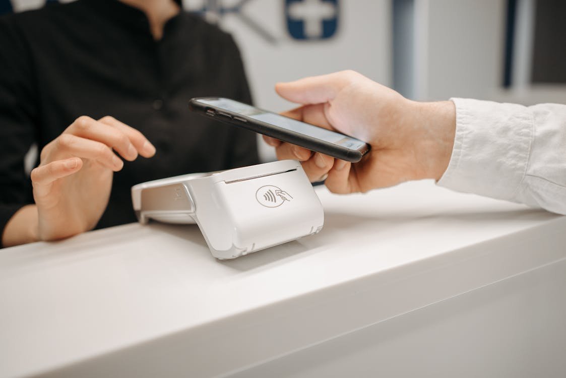 Jasa pembuatan toko online dengan integrasi payment gateway Indonesia