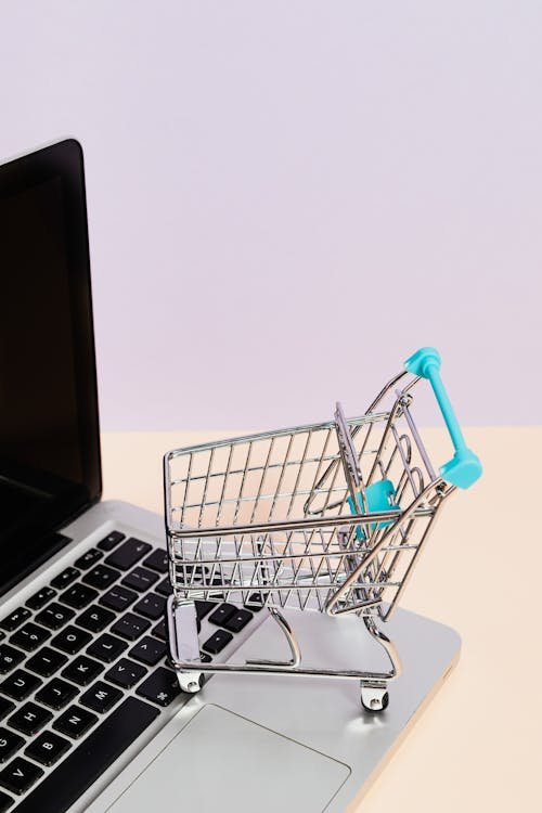 Cara meningkatkan konversi toko online — Pengalaman belanja online yang mulus untuk meningkatkan konversi toko eCommerce