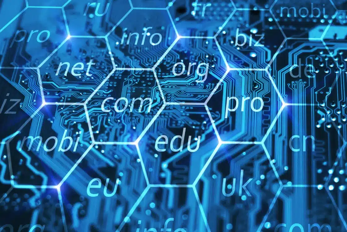 Cara meningkatkan Domain Authority (DA)