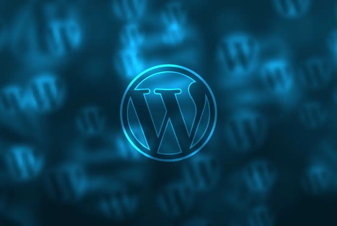 Hosting WordPress Terbaik Indonesia 2026