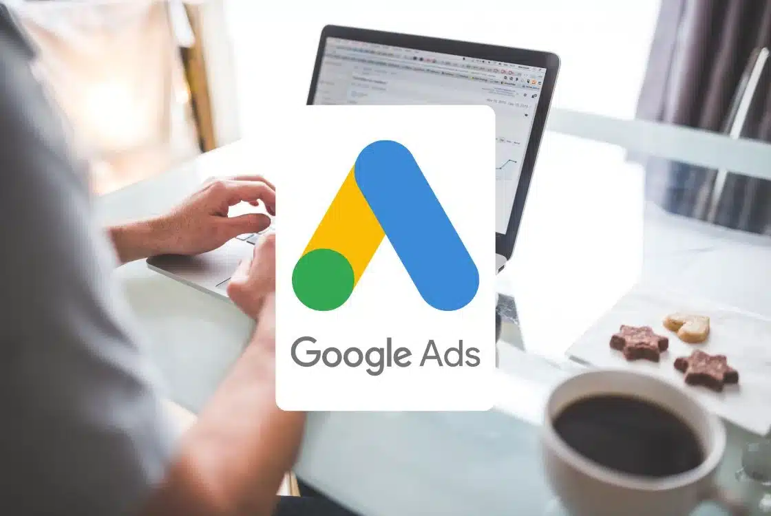 Tips Google Ads Agar Tidak Boros Budget