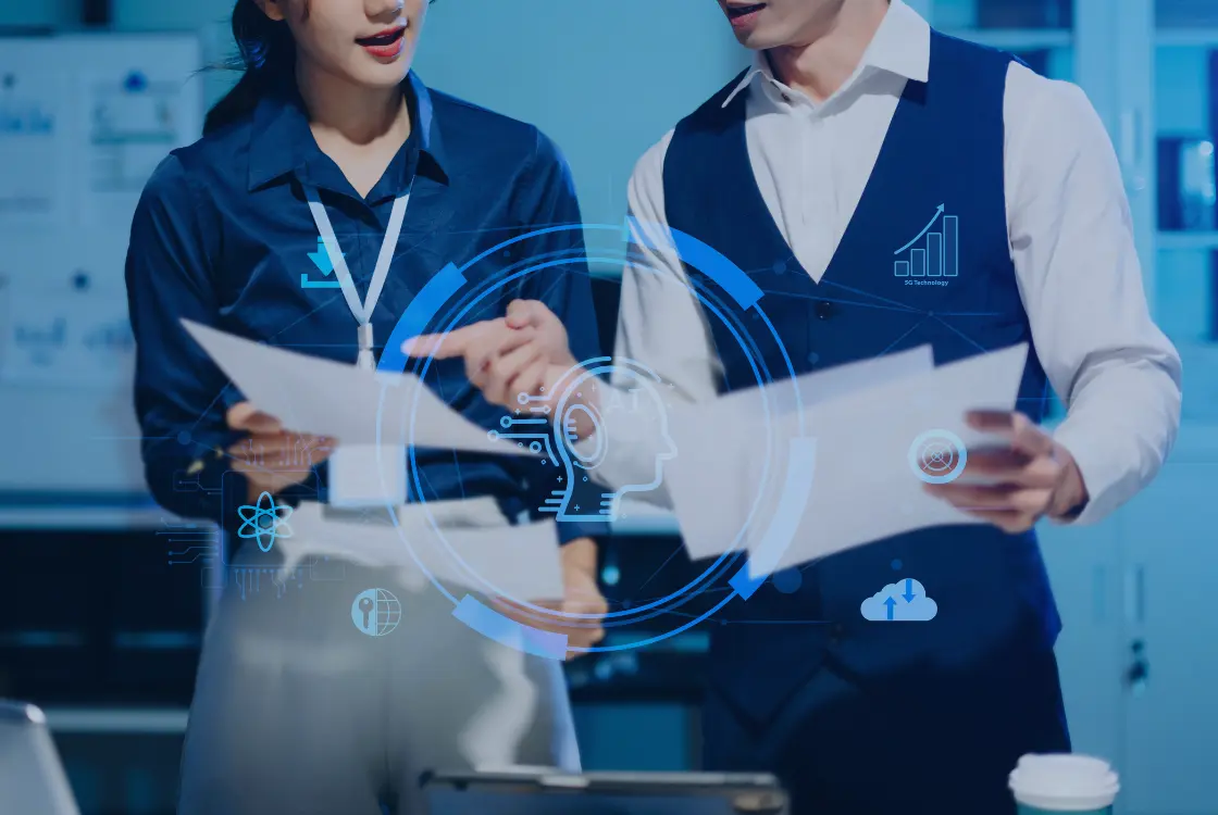 AI Image Generator Terbaik untuk Konten Bisnis 2026