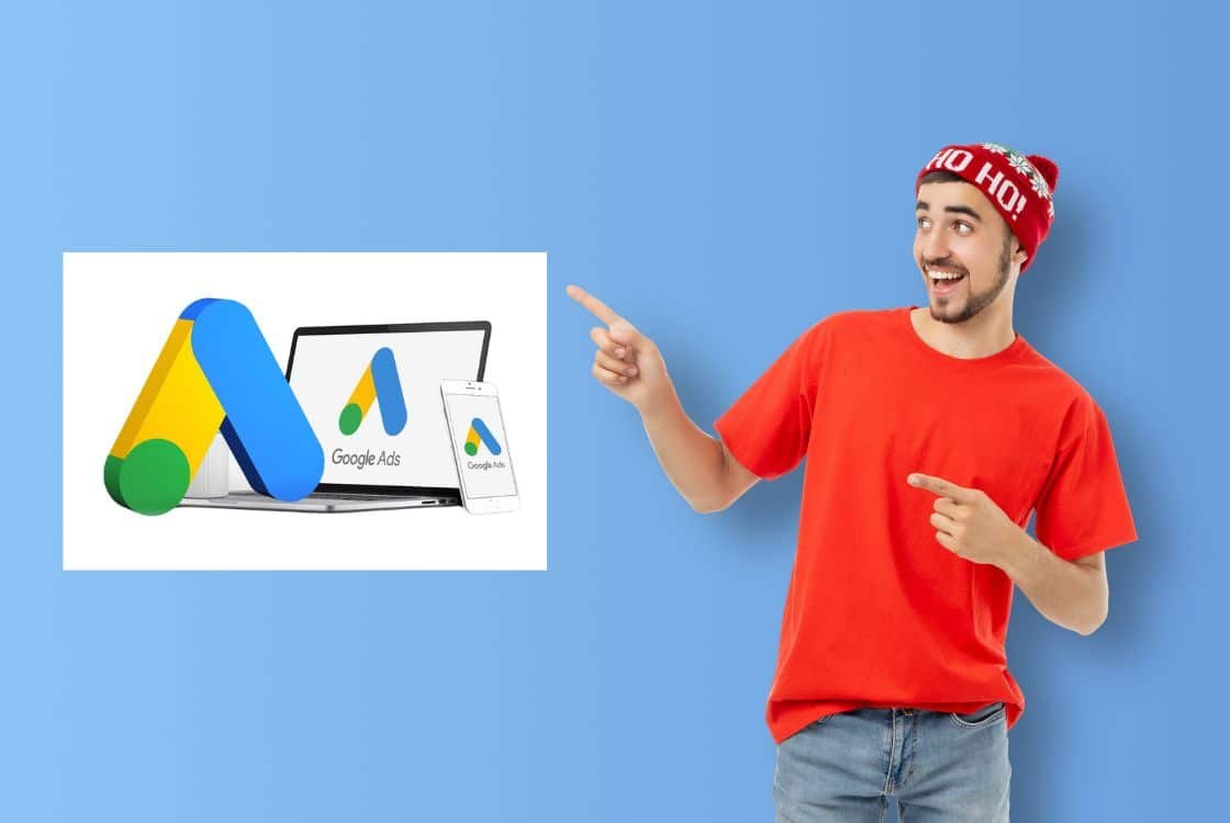Remarketing Google Ads: Cara Kerja, Manfaat, dan Cara Pasangnya di 2026