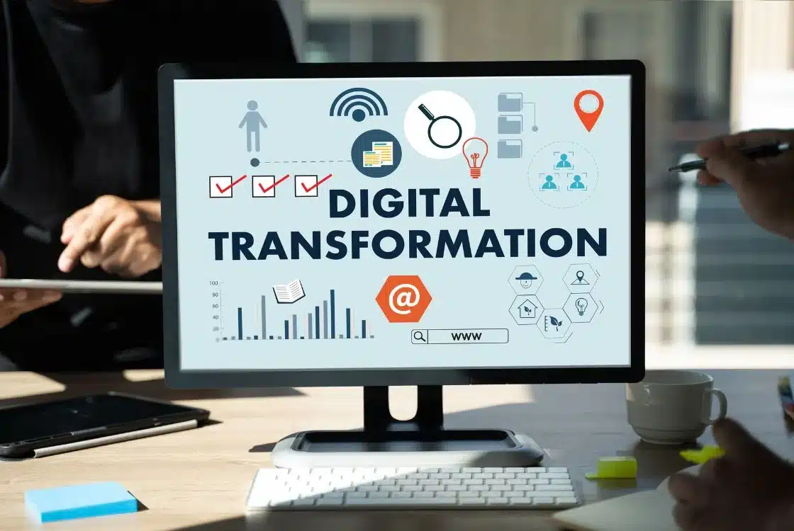 Panduan transformasi digital UMKM untuk meningkatkan penjualan dan jangkauan pasar