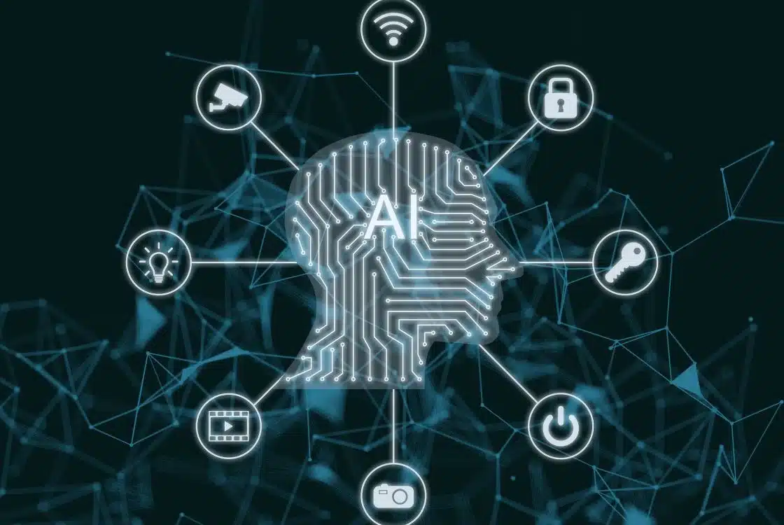 AI Agentik 2026: 7 Peluang Nyata untuk Bisnis di Era Otomasi Cerdas