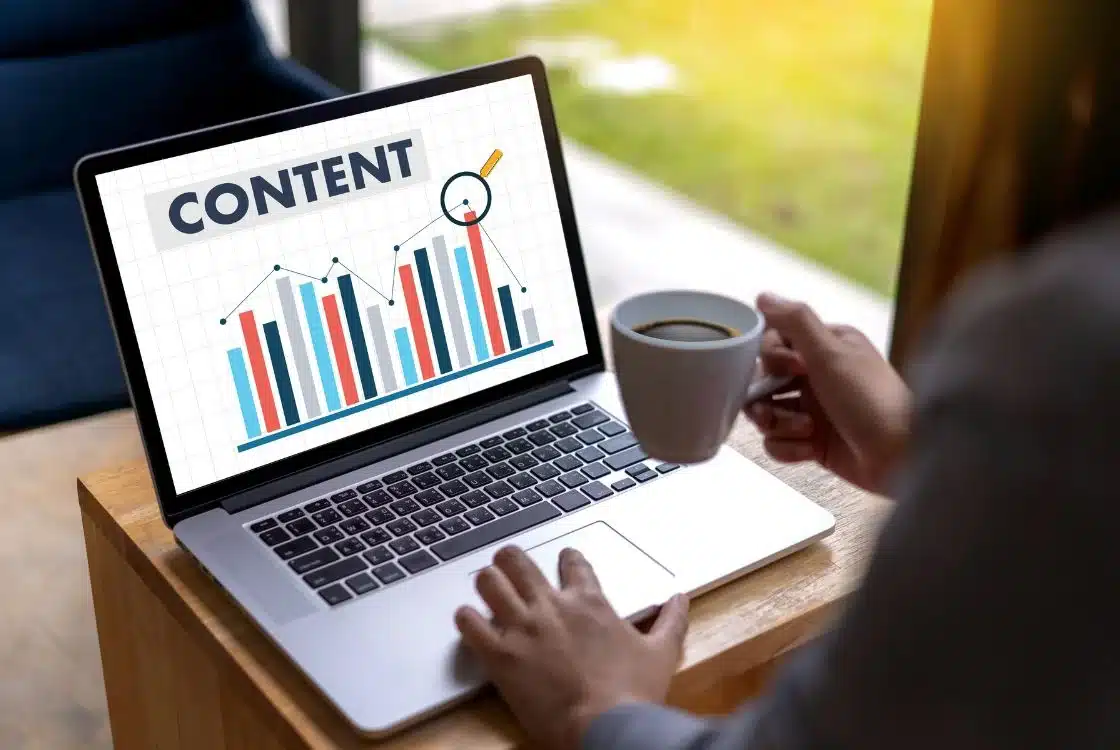 Pilar Konten: 7 Strategi Ampuh Kuasai Ranking Google 2026