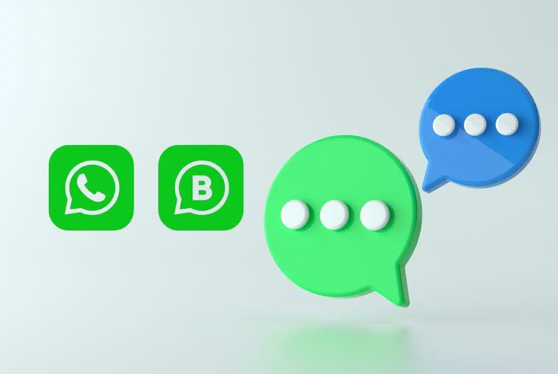 WhatsApp Business untuk UMKM: 8 Cara Ampuh Naikkan Omzet 2026