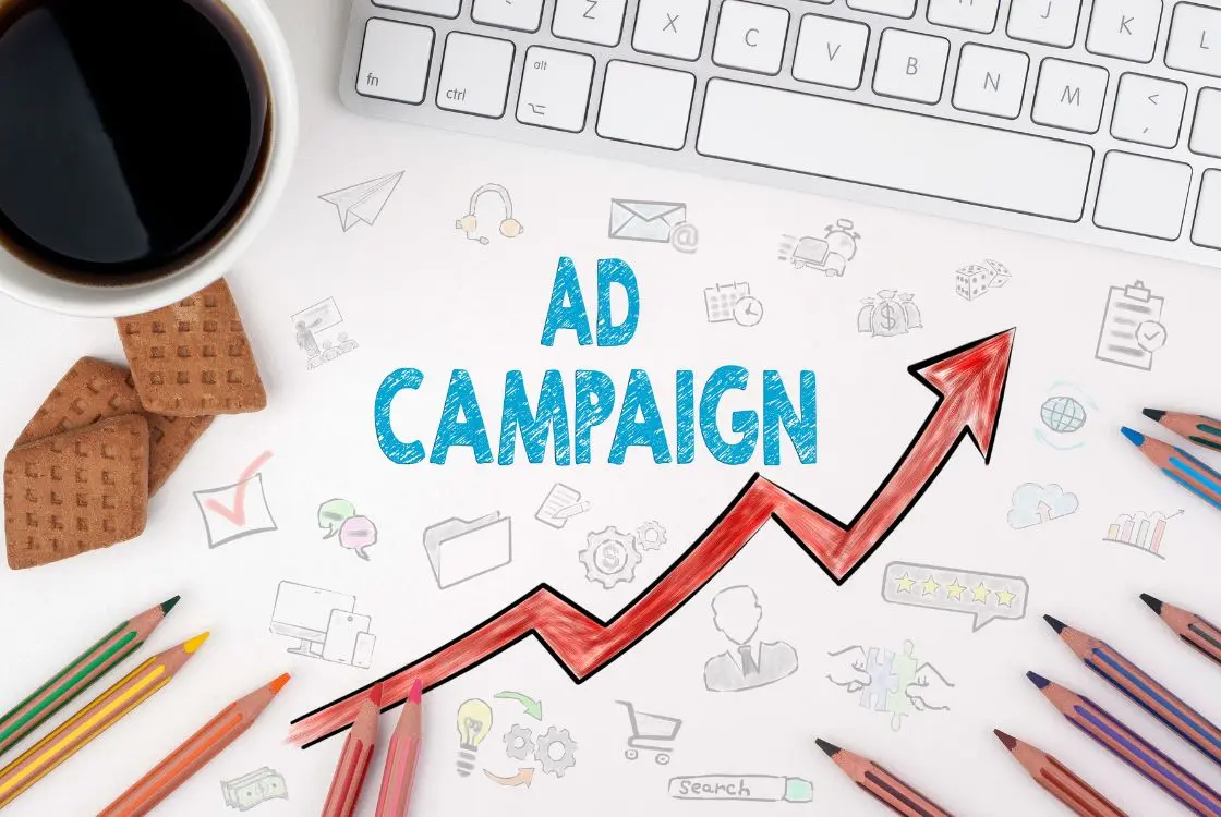 Strategi Performance Max untuk bisnis: satu kampanye Google Ads menjangkau semua kanal Google dan meningkatkan konversi