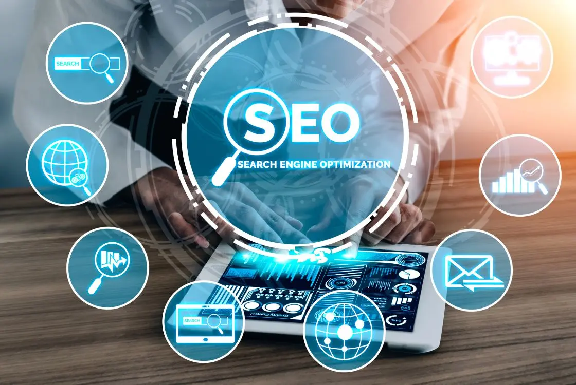 SEO AI Overview: 7 Cara Ampuh Menangkan Konten Bisnis di Google 2026
