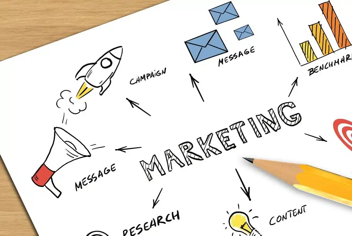 Content Marketing UMKM: 7 Strategi Ampuh Naik Kelas dan Bikin Penjualan Melesat di 2026